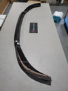 DRY CARBON FRONT LIP for MERCEDES BENZ MAYBACH S CLASS W223 2021+

Set includes:

Front Lip

Material: Dry Carbon

Note: Professional installation is required

CONTACT US FOR PRICING

Payment ►
Visa
Mastercard
PayPal with a credit card (add 4.4% at checkout)
Payoneer
Cryptocurrency
Shipment ►
By express DHL/UPS/TNT/FedEx
To the local international airport
Special line by air
Special line by the sea
To Europe and the UK by train

Please let us know which shipping option you prefer.


