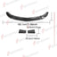 DRY CARBON FRONT LIP for NISSAN Z 400Z RZ34 2023+ FORZA PERFORMANCE Custom Fit
Set includes:

Front Lip
Material: Dry Carbon

NOTE: Professional installation is required.

Why “Contact Us for Pricing”?
We don’t display fixed prices because our goal is to offer you the most competitive deal possible. Product costs often decrease over time, and by requesting a quote, you’ll receive our most up-to-date price on market.

SECURED PAYMENT METHODS
PayPal (+4.4% fee)
Visa / Mastercard / American Express (through Pa