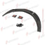 DRY CARBON FRONT LIP for NISSAN Z 400Z RZ34 2023+ FORZA PERFORMANCE Custom Fit
Set includes:

Front Lip
Material: Dry Carbon

NOTE: Professional installation is required.

Why “Contact Us for Pricing”?
We don’t display fixed prices because our goal is to offer you the most competitive deal possible. Product costs often decrease over time, and by requesting a quote, you’ll receive our most up-to-date price on market.

SECURED PAYMENT METHODS
PayPal (+4.4% fee)
Visa / Mastercard / American Express (through Pa