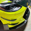 DRY CARBON FRONT LIP for NISSAN Z 400Z RZ34 2023+ FORZA PERFORMANCE Custom Fit
Set includes:

Front Lip
Material: Dry Carbon

NOTE: Professional installation is required.

Why “Contact Us for Pricing”?
We don’t display fixed prices because our goal is to offer you the most competitive deal possible. Product costs often decrease over time, and by requesting a quote, you’ll receive our most up-to-date price on market.

SECURED PAYMENT METHODS
PayPal (+4.4% fee)
Visa / Mastercard / American Express (through Pa