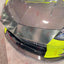 DRY CARBON FRONT LIP for NISSAN Z 400Z RZ34 2023+ FORZA PERFORMANCE Custom Fit
Set includes:

Front Lip
Material: Dry Carbon

NOTE: Professional installation is required.

Why “Contact Us for Pricing”?
We don’t display fixed prices because our goal is to offer you the most competitive deal possible. Product costs often decrease over time, and by requesting a quote, you’ll receive our most up-to-date price on market.

SECURED PAYMENT METHODS
PayPal (+4.4% fee)
Visa / Mastercard / American Express (through Pa