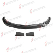 DRY CARBON FRONT LIP for NISSAN Z 400Z RZ34 2023+ FORZA PERFORMANCE Custom Fit
Set includes:

Front Lip
Material: Dry Carbon

NOTE: Professional installation is required.

Why “Contact Us for Pricing”?
We don’t display fixed prices because our goal is to offer you the most competitive deal possible. Product costs often decrease over time, and by requesting a quote, you’ll receive our most up-to-date price on market.

SECURED PAYMENT METHODS
PayPal (+4.4% fee)
Visa / Mastercard / American Express (through Pa