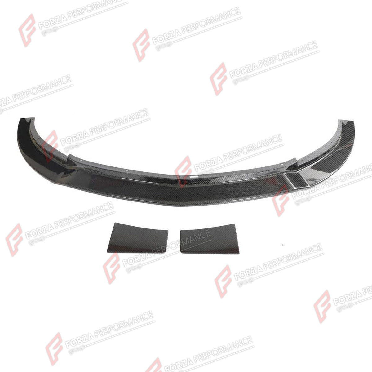DRY CARBON FRONT LIP for NISSAN Z 400Z RZ34 2023+ FORZA PERFORMANCE Custom Fit
Set includes:

Front Lip
Material: Dry Carbon

NOTE: Professional installation is required.

Why “Contact Us for Pricing”?
We don’t display fixed prices because our goal is to offer you the most competitive deal possible. Product costs often decrease over time, and by requesting a quote, you’ll receive our most up-to-date price on market.

SECURED PAYMENT METHODS
PayPal (+4.4% fee)
Visa / Mastercard / American Express (through Pa