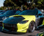 DRY CARBON FRONT LIP for NISSAN Z 400Z RZ34 2023+ FORZA PERFORMANCE Custom Fit
Set includes:

Front Lip
Material: Dry Carbon

NOTE: Professional installation is required.

Why “Contact Us for Pricing”?
We don’t display fixed prices because our goal is to offer you the most competitive deal possible. Product costs often decrease over time, and by requesting a quote, you’ll receive our most up-to-date price on market.

SECURED PAYMENT METHODS
PayPal (+4.4% fee)
Visa / Mastercard / American Express (through Pa