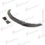 DRY CARBON FRONT LIP for NISSAN Z 400Z RZ34 2023+ FORZA PERFORMANCE Custom Fit
Set includes:

Front Lip
Material: Dry Carbon

NOTE: Professional installation is required.

Why “Contact Us for Pricing”?
We don’t display fixed prices because our goal is to offer you the most competitive deal possible. Product costs often decrease over time, and by requesting a quote, you’ll receive our most up-to-date price on market.

SECURED PAYMENT METHODS
PayPal (+4.4% fee)
Visa / Mastercard / American Express (through Pa