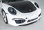 DRY CARBON FRONT LIP for PORSCHE 911 991.1 CARRERA PASM 2012 - 2016 Forza Performance Custom fit
Set includes:

Front Lip
Material: Dry Carbon

NOTE: Professional installation is required.