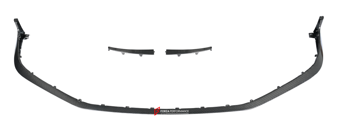 DRY CARBON HOOD BONNET FOR PORSCHE 911 991.2 GT3 2015 - 2020

Set includes:

Front Lip

Material: Dry carbon

NOTE: Professional installation is required

CONTACT US FOR PRICING

Payment ►
Visa
Mastercard
PayPal with a credit card (add 4.4% at checkout)
Payoneer
Cryptocurrency
Shipment ►
By express DHL/UPS/TNT/FedEx
To the local international airport
Special line by air
Special line by the sea
To Europe and the UK by train

Please let us know which shipping option you prefer.