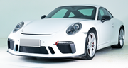 DRY CARBON HOOD BONNET FOR PORSCHE 911 991.2 GT3 2015 - 2020

Set includes:

Front Lip

Material: Dry carbon

NOTE: Professional installation is required

CONTACT US FOR PRICING

Payment ►
Visa
Mastercard
PayPal with a credit card (add 4.4% at checkout)
Payoneer
Cryptocurrency
Shipment ►
By express DHL/UPS/TNT/FedEx
To the local international airport
Special line by air
Special line by the sea
To Europe and the UK by train

Please let us know which shipping option you prefer.