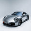 Dry Carbon Front Lip for Porsche 911 992.2 2024+
Set includes:

Front Lip
Material: Dry Carbon

NOTE: Professional installation is required.