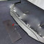 Dry Carbon Front Lip for Porsche 911 992.2 2024+
Set includes:

Front Lip
Material: Dry Carbon

NOTE: Professional installation is required.