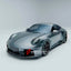 DRY CARBON FRONT LIP for PORSCHE 911 992.2 CARRERA 2025+
Set includes:

Front Lip
Material: Dry Carbon

NOTE: Professional installation is required.