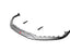 DRY CARBON FRONT LIP for PORSCHE 911 992.2 CARRERA 2025+
Set includes:

Front Lip
Material: Dry Carbon

NOTE: Professional installation is required.