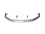 DRY CARBON FRONT LIP for PORSCHE 911 992.2 CARRERA 2025+
Set includes:

Front Lip
Material: Dry Carbon

NOTE: Professional installation is required.