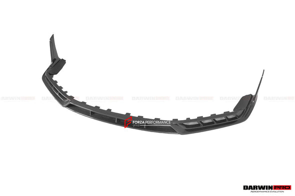 DRY CARBON FRONT LIP for PORSCHE 911 992 CARRERA CARRERA 4 CARRERA 4S TARGA CABRIOLET 2019+

Set includes:

Front Lip


Material: Dry Carbon

Note: Professional installation is required.

CONTACT US FOR PRICING

Payment ►
Visa
Mastercard
PayPal with a credit card (add 4.4% at checkout)
Payoneer
Cryptocurrency
Shipment ►
By express DHL/UPS/TNT/FedEx
To the local international airport
Special line by air
Special line by the sea
To Europe and the UK by train

Please let us know which shipping option you prefer