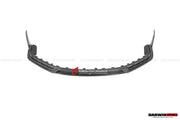 DRY CARBON FRONT LIP for PORSCHE 911 992 CARRERA CARRERA 4 CARRERA 4S TARGA CABRIOLET 2019+

Set includes:

Front Lip


Material: Dry Carbon

Note: Professional installation is required.

CONTACT US FOR PRICING

Payment ►
Visa
Mastercard
PayPal with a credit card (add 4.4% at checkout)
Payoneer
Cryptocurrency
Shipment ►
By express DHL/UPS/TNT/FedEx
To the local international airport
Special line by air
Special line by the sea
To Europe and the UK by train

Please let us know which shipping option you prefer