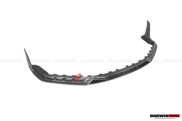 DRY CARBON FRONT LIP for PORSCHE 911 992 CARRERA CARRERA 4 CARRERA 4S TARGA CABRIOLET 2019+

Set includes:

Front Lip


Material: Dry Carbon

Note: Professional installation is required.

CONTACT US FOR PRICING

Payment ►
Visa
Mastercard
PayPal with a credit card (add 4.4% at checkout)
Payoneer
Cryptocurrency
Shipment ►
By express DHL/UPS/TNT/FedEx
To the local international airport
Special line by air
Special line by the sea
To Europe and the UK by train

Please let us know which shipping option you prefer