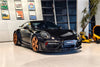 DRY CARBON FRONT LIP for PORSCHE 911 992 CARRERA CARRERA 4 CARRERA 4S TARGA CABRIOLET 2019+

Set includes:

Front Lip


Material: Dry Carbon

Note: Professional installation is required.

CONTACT US FOR PRICING

Payment ►
Visa
Mastercard
PayPal with a credit card (add 4.4% at checkout)
Payoneer
Cryptocurrency
Shipment ►
By express DHL/UPS/TNT/FedEx
To the local international airport
Special line by air
Special line by the sea
To Europe and the UK by train

Please let us know which shipping option you prefer