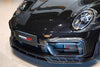 DRY CARBON FRONT LIP for PORSCHE 911 992 CARRERA CARRERA 4 CARRERA 4S TARGA CABRIOLET 2019+

Set includes:

Front Lip


Material: Dry Carbon

Note: Professional installation is required.

CONTACT US FOR PRICING

Payment ►
Visa
Mastercard
PayPal with a credit card (add 4.4% at checkout)
Payoneer
Cryptocurrency
Shipment ►
By express DHL/UPS/TNT/FedEx
To the local international airport
Special line by air
Special line by the sea
To Europe and the UK by train

Please let us know which shipping option you prefer