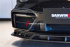 DRY CARBON FRONT LIP for PORSCHE 911 992 CARRERA CARRERA 4 CARRERA 4S TARGA CABRIOLET 2019+

Set includes:

Front Lip


Material: Dry Carbon

Note: Professional installation is required.

CONTACT US FOR PRICING

Payment ►
Visa
Mastercard
PayPal with a credit card (add 4.4% at checkout)
Payoneer
Cryptocurrency
Shipment ►
By express DHL/UPS/TNT/FedEx
To the local international airport
Special line by air
Special line by the sea
To Europe and the UK by train

Please let us know which shipping option you prefer