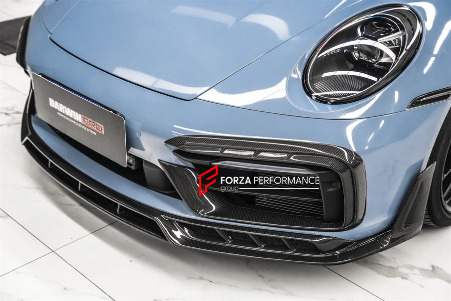 DRY CARBON FRONT LIP for PORSCHE 911 992 CARRERA CARRERA 4 CARRERA 4S TARGA CABRIOLET 2019+

Set includes:

Front Lip


Material: Dry Carbon

Note: Professional installation is required.

CONTACT US FOR PRICING

Payment ►
Visa
Mastercard
PayPal with a credit card (add 4.4% at checkout)
Payoneer
Cryptocurrency
Shipment ►
By express DHL/UPS/TNT/FedEx
To the local international airport
Special line by air
Special line by the sea
To Europe and the UK by train

Please let us know which shipping option you prefer