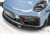 DRY CARBON FRONT LIP for PORSCHE 911 992 CARRERA CARRERA 4 CARRERA 4S TARGA CABRIOLET 2019+

Set includes:

Front Lip


Material: Dry Carbon

Note: Professional installation is required.

CONTACT US FOR PRICING

Payment ►
Visa
Mastercard
PayPal with a credit card (add 4.4% at checkout)
Payoneer
Cryptocurrency
Shipment ►
By express DHL/UPS/TNT/FedEx
To the local international airport
Special line by air
Special line by the sea
To Europe and the UK by train

Please let us know which shipping option you prefer