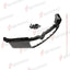 DRY CARBON FRONT LIP for PORSCHE 911 992 GT3 2022+ FORZA PERFORMANCE Custom Fit
Set includes:

Front Lip
Air Vent Covers
Material: Dry Carbon

NOTE: Professional installation is required.

Why “Contact Us for Pricing”?
We don’t display fixed prices because our goal is to offer you the most competitive deal possible. Product costs often decrease over time, and by requesting a quote, you’ll receive our most up-to-date price on market.

SECURED PAYMENT METHODS
PayPal (+4.4% fee)
Visa / Mastercard / American Ex