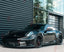 DRY CARBON FRONT LIP for PORSCHE 911 992 GT3 2022+ FORZA PERFORMANCE Custom Fit
Set includes:

Front Lip
Air Vent Covers
Material: Dry Carbon

NOTE: Professional installation is required.

Why “Contact Us for Pricing”?
We don’t display fixed prices because our goal is to offer you the most competitive deal possible. Product costs often decrease over time, and by requesting a quote, you’ll receive our most up-to-date price on market.

SECURED PAYMENT METHODS
PayPal (+4.4% fee)
Visa / Mastercard / American Ex