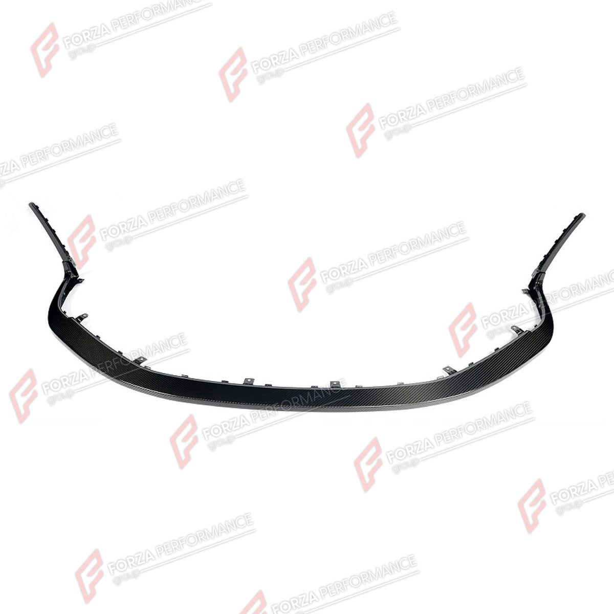 DRY CARBON FRONT LIP for PORSCHE 911 992 GT3 2022+ FORZA PERFORMANCE Custom Fit
Set includes:

Front Lip
Air Vent Covers
Material: Dry Carbon

NOTE: Professional installation is required.

Why “Contact Us for Pricing”?
We don’t display fixed prices because our goal is to offer you the most competitive deal possible. Product costs often decrease over time, and by requesting a quote, you’ll receive our most up-to-date price on market.

SECURED PAYMENT METHODS
PayPal (+4.4% fee)
Visa / Mastercard / American Ex