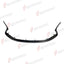 DRY CARBON FRONT LIP for PORSCHE 911 992 GT3 2022+ FORZA PERFORMANCE Custom Fit
Set includes:

Front Lip
Air Vent Covers
Material: Dry Carbon

NOTE: Professional installation is required.

Why “Contact Us for Pricing”?
We don’t display fixed prices because our goal is to offer you the most competitive deal possible. Product costs often decrease over time, and by requesting a quote, you’ll receive our most up-to-date price on market.

SECURED PAYMENT METHODS
PayPal (+4.4% fee)
Visa / Mastercard / American Ex