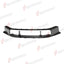 DRY CARBON FRONT LIP for PORSCHE 911 992 GT3 2022+ FORZA PERFORMANCE Custom Fit
Set includes:

Front Lip
Air Vent Covers
Material: Dry Carbon

NOTE: Professional installation is required.

Why “Contact Us for Pricing”?
We don’t display fixed prices because our goal is to offer you the most competitive deal possible. Product costs often decrease over time, and by requesting a quote, you’ll receive our most up-to-date price on market.

SECURED PAYMENT METHODS
PayPal (+4.4% fee)
Visa / Mastercard / American Ex