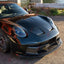 DRY CARBON FRONT LIP for PORSCHE 911 992 GT3 2022+ FORZA PERFORMANCE Custom Fit
Set includes:

Front Lip
Air Vent Covers
Material: Dry Carbon

NOTE: Professional installation is required.

Why “Contact Us for Pricing”?
We don’t display fixed prices because our goal is to offer you the most competitive deal possible. Product costs often decrease over time, and by requesting a quote, you’ll receive our most up-to-date price on market.

SECURED PAYMENT METHODS
PayPal (+4.4% fee)
Visa / Mastercard / American Ex