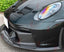 DRY CARBON FRONT LIP for PORSCHE 911 992 GT3 2022+ FORZA PERFORMANCE Custom Fit
Set includes:

Front Lip
Air Vent Covers
Material: Dry Carbon

NOTE: Professional installation is required.

Why “Contact Us for Pricing”?
We don’t display fixed prices because our goal is to offer you the most competitive deal possible. Product costs often decrease over time, and by requesting a quote, you’ll receive our most up-to-date price on market.

SECURED PAYMENT METHODS
PayPal (+4.4% fee)
Visa / Mastercard / American Ex