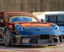 DRY CARBON FRONT LIP for PORSCHE 911 992 GT3 2022+ FORZA PERFORMANCE Custom Fit
Set includes:

Front Lip
Air Vent Covers
Material: Dry Carbon

NOTE: Professional installation is required.

Why “Contact Us for Pricing”?
We don’t display fixed prices because our goal is to offer you the most competitive deal possible. Product costs often decrease over time, and by requesting a quote, you’ll receive our most up-to-date price on market.

SECURED PAYMENT METHODS
PayPal (+4.4% fee)
Visa / Mastercard / American Ex