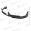 DRY CARBON FRONT LIP for PORSCHE 911 992 TURBO S 2019 - 2023 FORZA PERFORMANCE Custom Fit
Set includes:

Front Lip
Material: Dry Carbon

NOTE: Professional installation is required.

Why “Contact Us for Pricing”?
We don’t display fixed prices because our goal is to offer you the most competitive deal possible. Product costs often decrease over time, and by requesting a quote, you’ll receive our most up-to-date price on market.

SECURED PAYMENT METHODS
PayPal (+4.4% fee)
Visa / Mastercard / American Express 