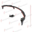 DRY CARBON FRONT LIP for PORSCHE 911 992 TURBO S 2019 - 2023 FORZA PERFORMANCE Custom Fit
Set includes:

Front Lip
Material: Dry Carbon

NOTE: Professional installation is required.

Why “Contact Us for Pricing”?
We don’t display fixed prices because our goal is to offer you the most competitive deal possible. Product costs often decrease over time, and by requesting a quote, you’ll receive our most up-to-date price on market.

SECURED PAYMENT METHODS
PayPal (+4.4% fee)
Visa / Mastercard / American Express 