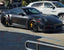 DRY CARBON FRONT LIP for PORSCHE 911 992 TURBO S 2019 - 2023 FORZA PERFORMANCE Custom Fit
Set includes:

Front Lip
Material: Dry Carbon

NOTE: Professional installation is required.

Why “Contact Us for Pricing”?
We don’t display fixed prices because our goal is to offer you the most competitive deal possible. Product costs often decrease over time, and by requesting a quote, you’ll receive our most up-to-date price on market.

SECURED PAYMENT METHODS
PayPal (+4.4% fee)
Visa / Mastercard / American Express 