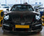 DRY CARBON FRONT LIP for PORSCHE 911 992 TURBO S 2019 - 2023 FORZA PERFORMANCE Custom Fit
Set includes:

Front Lip
Material: Dry Carbon

NOTE: Professional installation is required.

Why “Contact Us for Pricing”?
We don’t display fixed prices because our goal is to offer you the most competitive deal possible. Product costs often decrease over time, and by requesting a quote, you’ll receive our most up-to-date price on market.

SECURED PAYMENT METHODS
PayPal (+4.4% fee)
Visa / Mastercard / American Express 