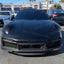 DRY CARBON FRONT LIP for PORSCHE 911 992 TURBO S 2019 - 2023 FORZA PERFORMANCE Custom Fit
Set includes:

Front Lip
Material: Dry Carbon

NOTE: Professional installation is required.

Why “Contact Us for Pricing”?
We don’t display fixed prices because our goal is to offer you the most competitive deal possible. Product costs often decrease over time, and by requesting a quote, you’ll receive our most up-to-date price on market.

SECURED PAYMENT METHODS
PayPal (+4.4% fee)
Visa / Mastercard / American Express 