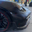 DRY CARBON FRONT LIP for PORSCHE 911 992 TURBO S 2019 - 2023 FORZA PERFORMANCE Custom Fit
Set includes:

Front Lip
Material: Dry Carbon

NOTE: Professional installation is required.

Why “Contact Us for Pricing”?
We don’t display fixed prices because our goal is to offer you the most competitive deal possible. Product costs often decrease over time, and by requesting a quote, you’ll receive our most up-to-date price on market.

SECURED PAYMENT METHODS
PayPal (+4.4% fee)
Visa / Mastercard / American Express 