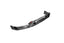 DRY CARBON FRONT LIP for PORSCHE CAYENNE E3 9Y0.2 TURBO GTS GT S 2023+

Set includes:

Front Lip
Material: Dry Carbon

NOTE: Professional installation is required.