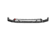 DRY CARBON FRONT LIP for PORSCHE CAYENNE E3 9Y0.2 TURBO GTS GT S 2023+

Set includes:

Front Lip
Material: Dry Carbon

NOTE: Professional installation is required.