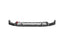 DRY CARBON FRONT LIP for PORSCHE CAYENNE E3 9Y0.2 TURBO GTS GT S 2023+

Set includes:

Front Lip
Material: Dry Carbon

NOTE: Professional installation is required.