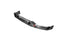 DRY CARBON FRONT LIP for PORSCHE CAYENNE E3 9Y0.2 TURBO GTS GT S 2023+

Set includes:

Front Lip
Material: Dry Carbon

NOTE: Professional installation is required.