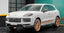 DRY CARBON FRONT LIP for PORSCHE CAYENNE E3 9Y0.2 TURBO GTS GT S 2023+

Set includes:

Front Lip
Material: Dry Carbon

NOTE: Professional installation is required.