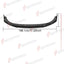 DRY CARBON FRONT LIP for PORSCHE TAYCAN TURBO 9J1 2019+ FORZA PERFORMANCE Custom Fit
Set includes:

Front Lip
Material: Dry Carbon

NOTE: Professional installation is required.

Why “Contact Us for Pricing”?
We don’t display fixed prices because our goal is to offer you the most competitive deal possible. Product costs often decrease over time, and by requesting a quote, you’ll receive our most up-to-date price on market.

SECURED PAYMENT METHODS
PayPal (+4.4% fee)
Visa / Mastercard / American Express (thro