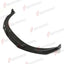 DRY CARBON FRONT LIP for PORSCHE TAYCAN TURBO 9J1 2019+ FORZA PERFORMANCE Custom Fit
Set includes:

Front Lip
Material: Dry Carbon

NOTE: Professional installation is required.

Why “Contact Us for Pricing”?
We don’t display fixed prices because our goal is to offer you the most competitive deal possible. Product costs often decrease over time, and by requesting a quote, you’ll receive our most up-to-date price on market.

SECURED PAYMENT METHODS
PayPal (+4.4% fee)
Visa / Mastercard / American Express (thro