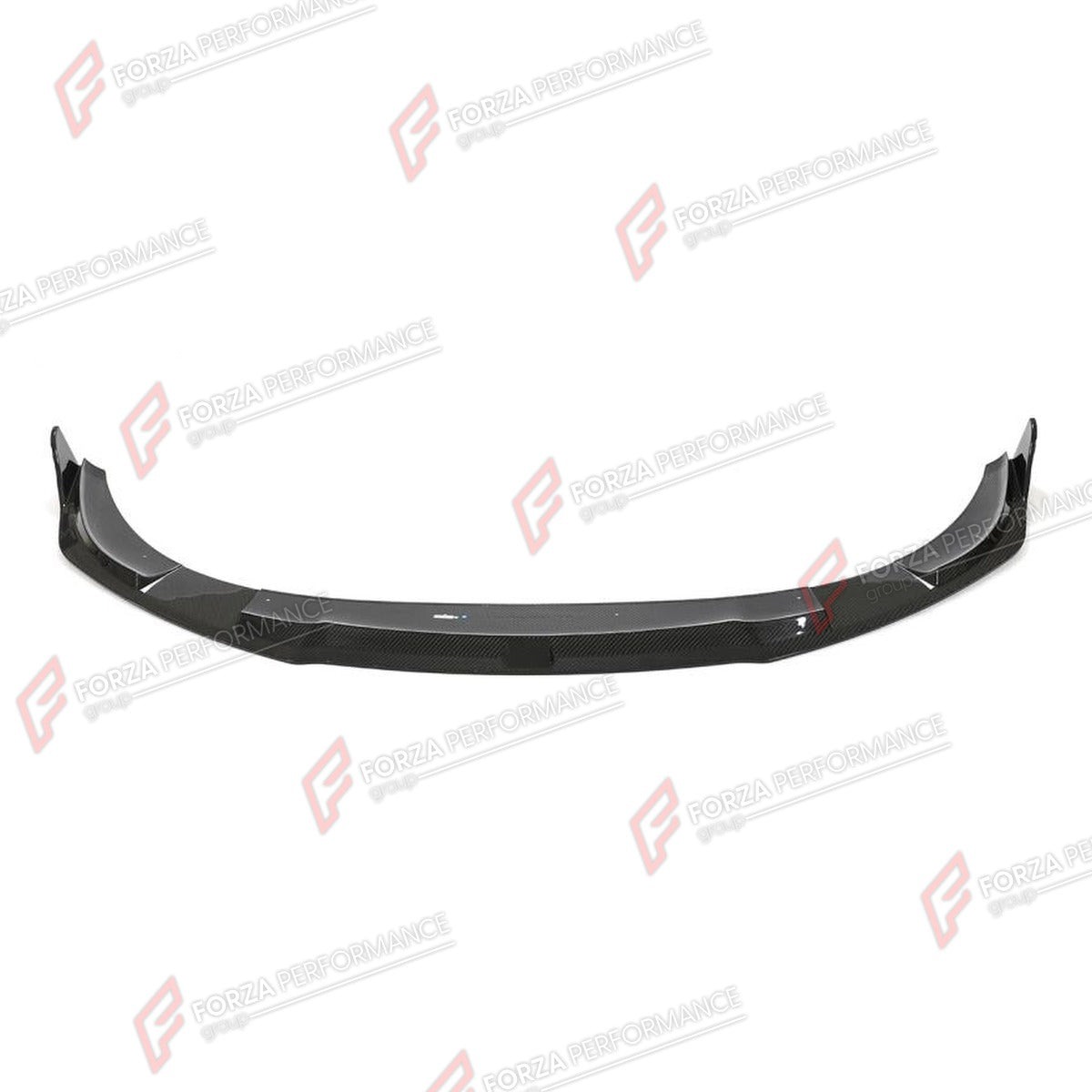 DRY CARBON FRONT LIP for PORSCHE TAYCAN TURBO 9J1 2019+ FORZA PERFORMANCE Custom Fit
Set includes:

Front Lip
Material: Dry Carbon

NOTE: Professional installation is required.

Why “Contact Us for Pricing”?
We don’t display fixed prices because our goal is to offer you the most competitive deal possible. Product costs often decrease over time, and by requesting a quote, you’ll receive our most up-to-date price on market.

SECURED PAYMENT METHODS
PayPal (+4.4% fee)
Visa / Mastercard / American Express (thro