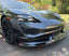 DRY CARBON FRONT LIP for PORSCHE TAYCAN TURBO 9J1 2019+ FORZA PERFORMANCE Custom Fit
Set includes:

Front Lip
Material: Dry Carbon

NOTE: Professional installation is required.

Why “Contact Us for Pricing”?
We don’t display fixed prices because our goal is to offer you the most competitive deal possible. Product costs often decrease over time, and by requesting a quote, you’ll receive our most up-to-date price on market.

SECURED PAYMENT METHODS
PayPal (+4.4% fee)
Visa / Mastercard / American Express (thro