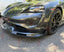DRY CARBON FRONT LIP for PORSCHE TAYCAN TURBO 9J1 2019+ FORZA PERFORMANCE Custom Fit
Set includes:

Front Lip
Material: Dry Carbon

NOTE: Professional installation is required.

Why “Contact Us for Pricing”?
We don’t display fixed prices because our goal is to offer you the most competitive deal possible. Product costs often decrease over time, and by requesting a quote, you’ll receive our most up-to-date price on market.

SECURED PAYMENT METHODS
PayPal (+4.4% fee)
Visa / Mastercard / American Express (thro