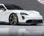 DRY CARBON FRONT LIP for PORSCHE TAYCAN TURBO 9J1 2019+ FORZA PERFORMANCE Custom Fit
Set includes:

Front Lip
Material: Dry Carbon

NOTE: Professional installation is required.

Why “Contact Us for Pricing”?
We don’t display fixed prices because our goal is to offer you the most competitive deal possible. Product costs often decrease over time, and by requesting a quote, you’ll receive our most up-to-date price on market.

SECURED PAYMENT METHODS
PayPal (+4.4% fee)
Visa / Mastercard / American Express (thro